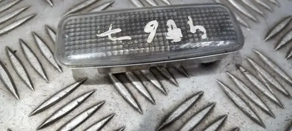 Audi A4 S4 B5 8D Other interior light 4d0947105a