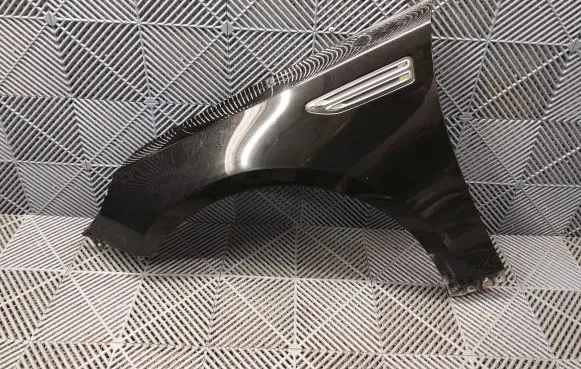 KIA Optima Fender 66311D4000