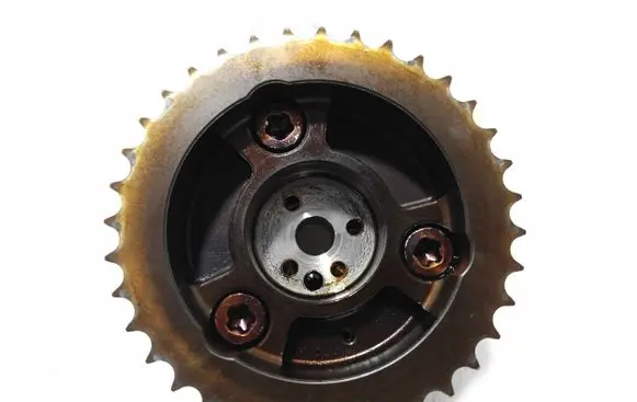 Toyota Aygo AB10 Camshaft pulley/ VANOS 135200Q010
