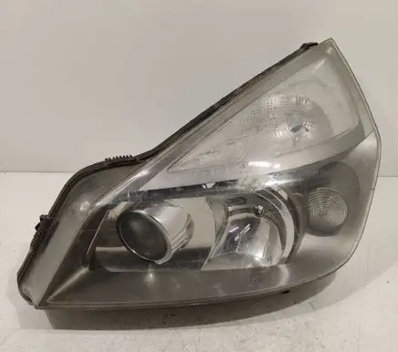 Renault Espace - Grand espace IV Headlight/headlamp 15565900