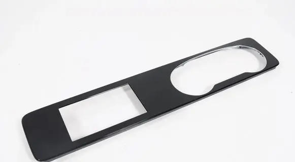 Ford Transit Dashboard trim A2C938462000 A2135407337