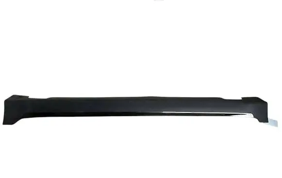 KIA Sportage Sill 87753F1110
