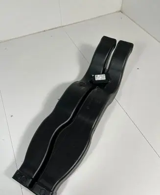 BMW X5 F15 Other control units/modules 9347470
