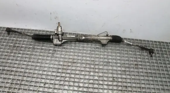 Citroen Jumpy Steering rack 7832974205 1401381580