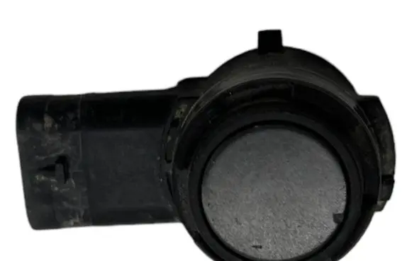 Volkswagen Golf VII Parking PDC sensor 5Q0919275B 307896 1010152017