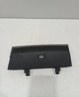BMW X3 F25 Dashboard lower bottom trim panel 9301724