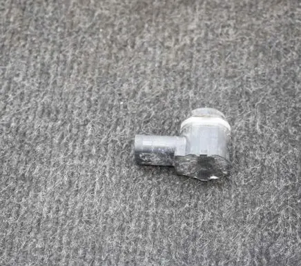 Audi Q3 8U Parking PDC sensor 1S0919275