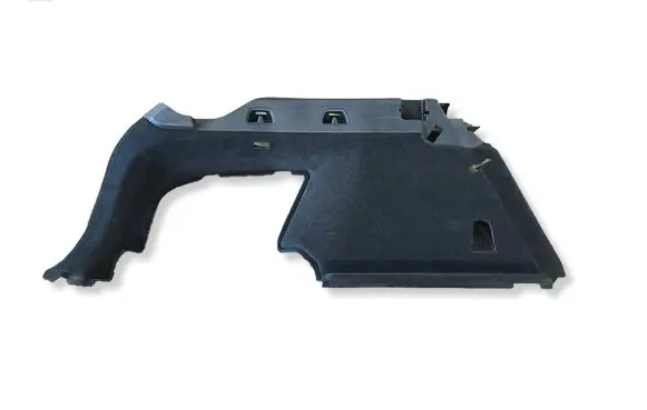 Volvo S90, V90 Trunk/boot side trim panel 31675184