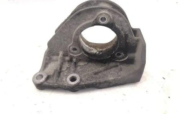 Alfa Romeo Mito Driveshaft support bearing bracket 55206215