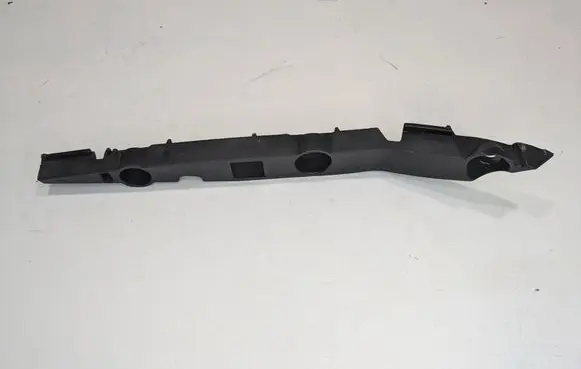 Ford C-MAX I Front bumper mounting bracket 3M51R17D953A