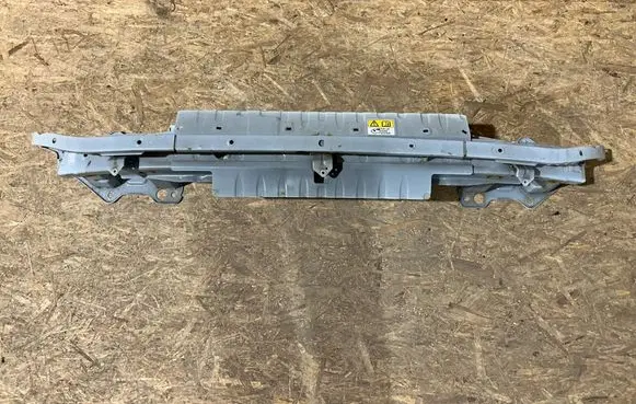 Honda E Front bumper cross member K805991
