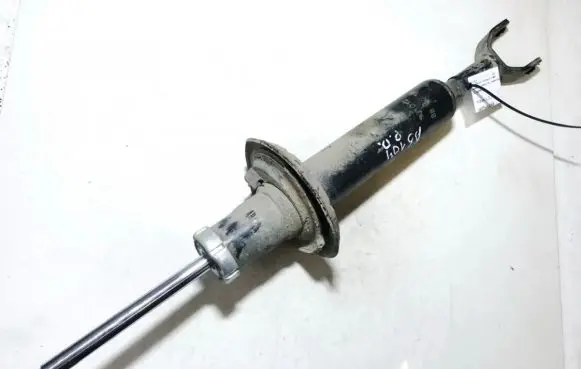 Audi A4 S4 B5 8D Front shock absorber/damper sg1012 380916