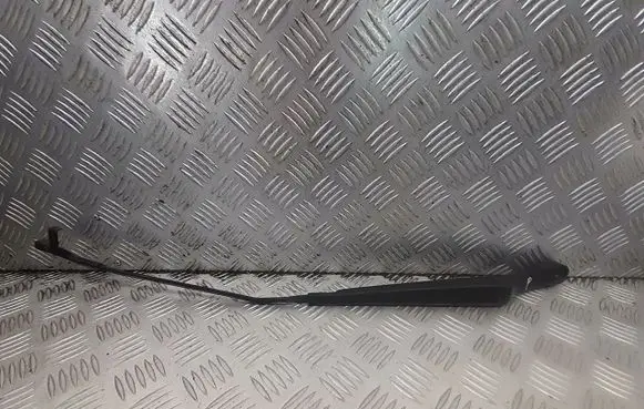 Audi A3 S3 8P Front wiper blade arm 8P1955410D