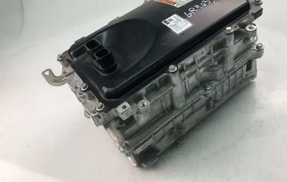 Toyota Corolla E160 E170 Other wiring loom G920047350