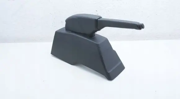 Ford Transit Custom Handbrake/parking brake lever assembly 1995CCM