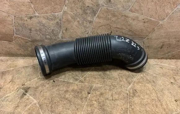 BMW X2 F39 Air intake duct part 1105885