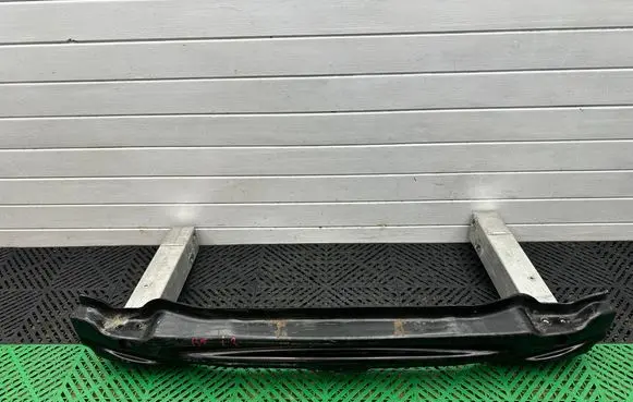 BMW i3 Rear bumper cross member 7296780 14191810