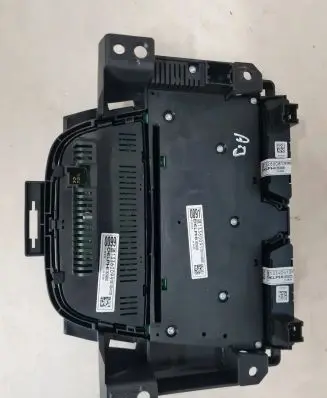 Opel Astra J A set of switches 13360091