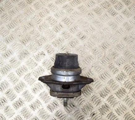 Land Rover Range Rover Sport L320 Engine mount bracket AH226A003BA4518 AH226A003BA