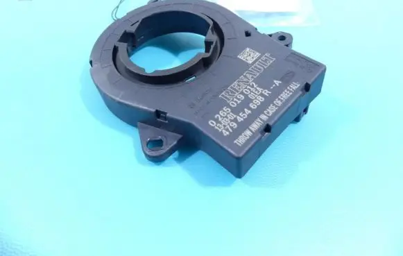 Renault Clio IV Steering angle sensor 0265019012 IMPRK1347961