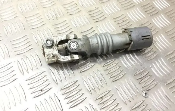 Mercedes-Benz C W205 Steering column universal joint A2054620378