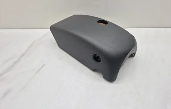 Volkswagen ID.3 Steering wheel column trim 10A858559A 10A858559A4PK
