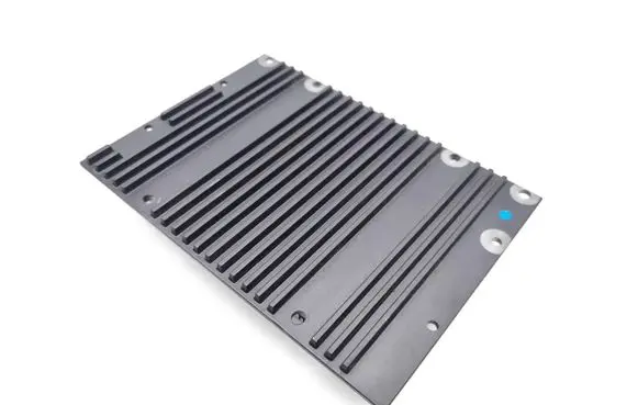 Volvo C70 Sound amplifier 31215524 31210110