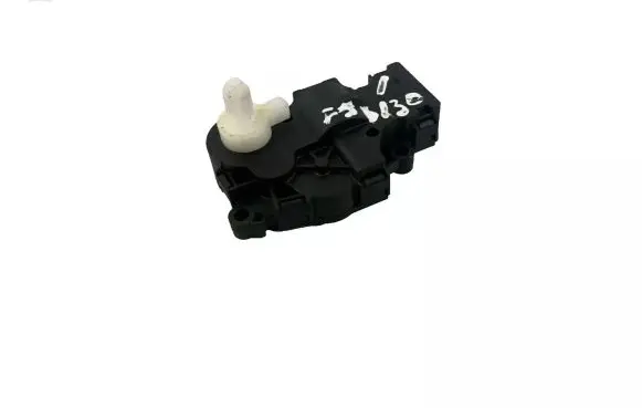 Mini One - Cooper F56 F55 Air flap motor/actuator EXB107