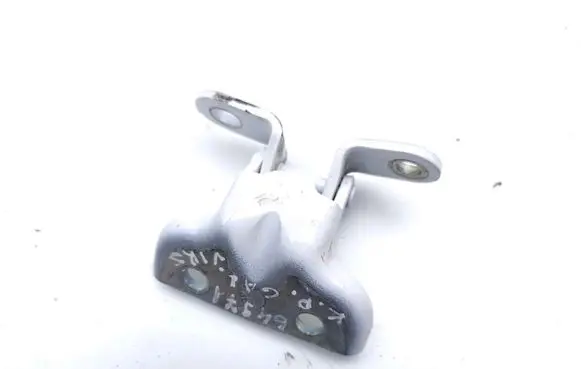 Hyundai Kona II Rear door upper hinge 