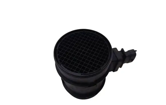 Opel Corsa D Mass air flow meter 0281002618 55350048 7893242