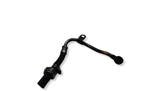 BMW 3 E90 E91 Exhaust gas pressure sensor 7810181