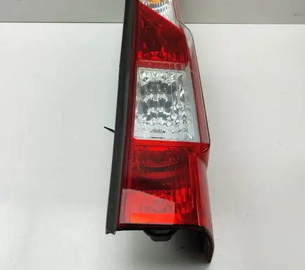 Renault Master III Rear/tail lights 265500023R