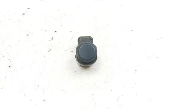 Nissan Qashqai Parking PDC sensor 28438JD00A 2310071718