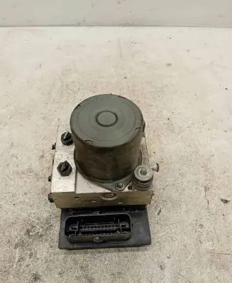 Audi A4 S4 B7 8E 8H ABS Pump 8E0614517BH 0265234333