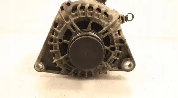 KIA Ceed Generator/alternator 2607316D