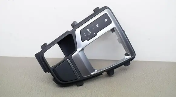 Audi Q5 SQ5 Gear shift selector indicator 80B713111C