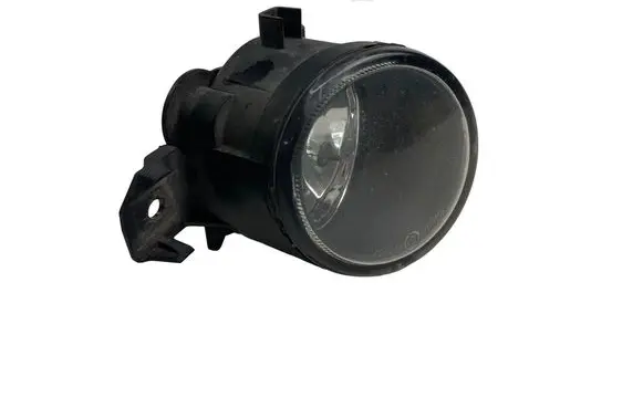 Renault Laguna I Front fog light 8200002469