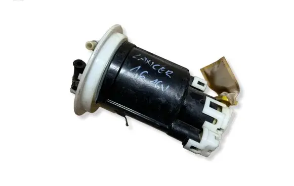 Mitsubishi Lancer In-tank fuel pump MR497413 1019616050