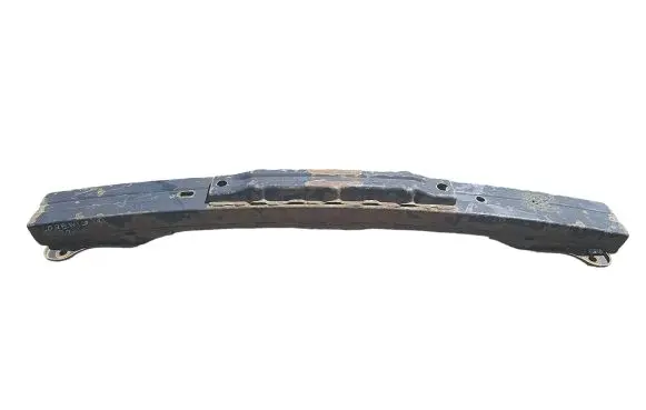 KIA Sorento Front bumper cross member