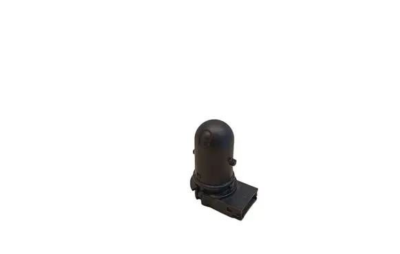 Opel Insignia A Sun solar sensor 13578464 1842