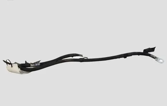 Citroen DS3 Other wiring loom 9670571780