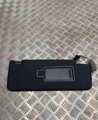 Volkswagen Tiguan Allspace Sun visor 5NN857552