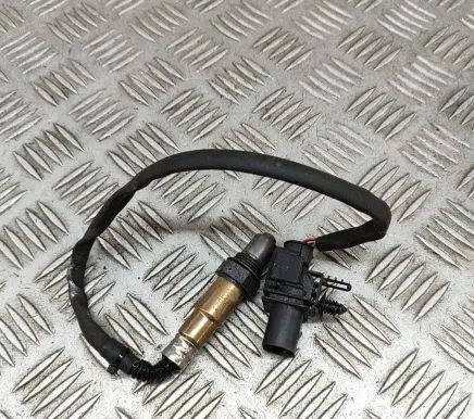 Toyota Avensis T270 Lambda probe sensor 89467YV010