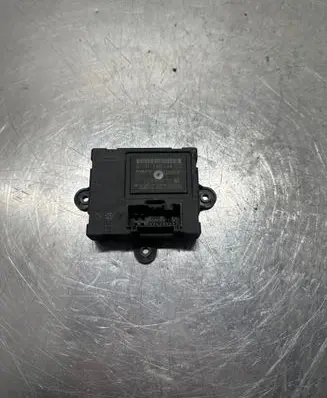 Ford Galaxy Door control unit/module 9G9T14B534CC 1002300001