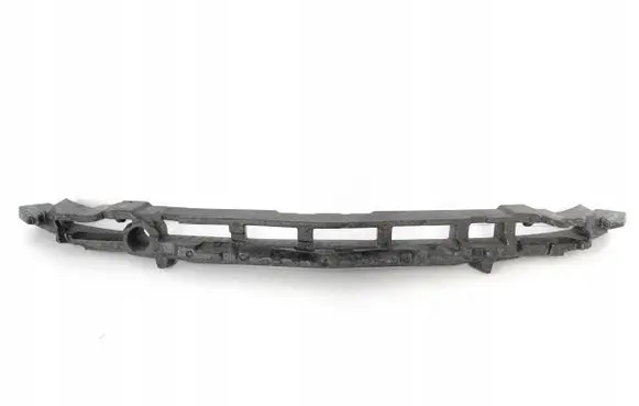 Mercedes-Benz S C217 Front bumper foam support bar A2178800435