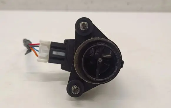 Hyundai Ioniq 5 Interior temperature sensor 97270XXXXX