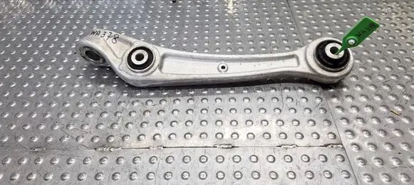 Audi A4 S4 B8 8K Front control arm S25145056 8K0407155C