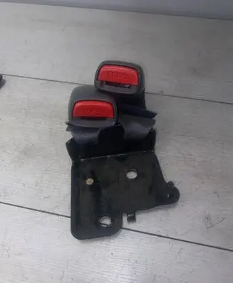 Honda CR-V Rear seatbelt buckle 20916CL