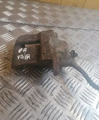 Renault Scenic I Front brake caliper