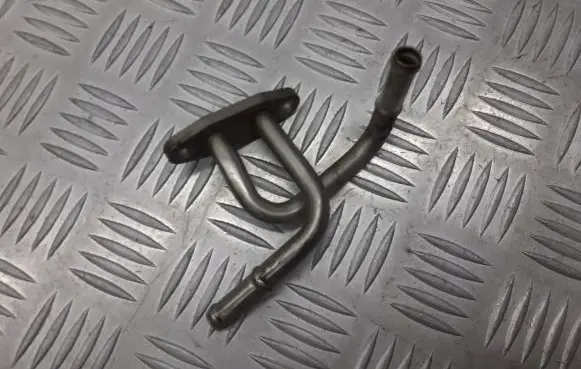 Toyota Corolla E120 E130 EGR valve line/pipe/hose